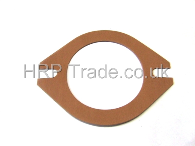OIL SPARES  G511018